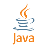 Test kompetencji Java