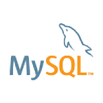 Test kompetencji MySQL